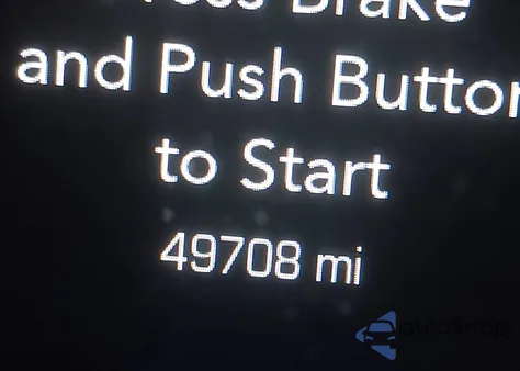 2022 Chrysler 300 S из США, поврежденный, VIN 2C3CCABG5NH245212